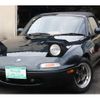 mazda roadster 1989 quick_quick_E-NA6CE_NA6CE-104910 image 1