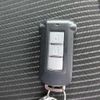 nissan dayz-roox 2018 CFJ1629938 image 15