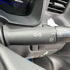honda fit 2014 -HONDA--Fit DAA-GP5--GP5-3076218---HONDA--Fit DAA-GP5--GP5-3076218- image 19