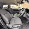 honda vezel 2022 CFJ1657756 image 4
