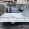 toyota liteace-truck 2014 CFJ1837406 image 61