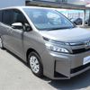 toyota voxy 2019 quick_quick_DBA-ZRR80G_ZRR80-0491173 image 5