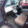 daihatsu mira-cocoa 2014 -DAIHATSU 【名変中 】--Mira Cocoa L675S--0164245---DAIHATSU 【名変中 】--Mira Cocoa L675S--0164245- image 11