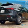 lexus nx 2020 -LEXUS--Lexus NX DAA-AYZ15--AYZ15-1014229---LEXUS--Lexus NX DAA-AYZ15--AYZ15-1014229- image 18