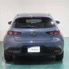 mazda mazda3 2019 -MAZDA--MAZDA3 6BA-BP5P--BP5P-102389---MAZDA--MAZDA3 6BA-BP5P--BP5P-102389- image 9