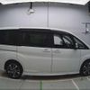 honda stepwagon-spada 2018 quick_quick_DBA-RP3_1227216 image 10