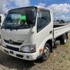 hino dutro 2017 GOO_NET_EXCHANGE_0840186A30240731W001 image 1