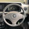 suzuki mr-wagon 2012 CFJ1532726 image 10