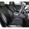 mercedes-benz c-class-station-wagon 2024 CFJ1617068 image 13