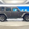 chrysler jeep-wrangler 2020 CFJ1619842 image 19