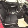 subaru levorg 2016 CFJ1865795 image 6