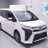 toyota voxy 2018 -TOYOTA--Voxy ZWR80W-0336610---TOYOTA--Voxy ZWR80W-0336610- image 1