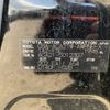 toyota rav4 2005 NIKYO_ME38600 image 41
