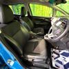 honda fit 2015 -HONDA--Fit DAA-GP5--GP5-3222567---HONDA--Fit DAA-GP5--GP5-3222567- image 9