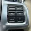 chrysler 300c 2015 -CHRYSLER--Chrysler 300C ABA-LX36--2C3CCAVG7DH586542---CHRYSLER--Chrysler 300C ABA-LX36--2C3CCAVG7DH586542- image 24
