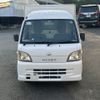daihatsu hijet-truck 2013 CFJ1597260 image 14
