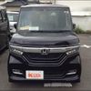 honda n-box 2020 -HONDA 【福岡 582ｳ3895】--N BOX JF3--1501844---HONDA 【福岡 582ｳ3895】--N BOX JF3--1501844- image 27