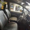 toyota voxy 2018 CFJ1805712 image 8