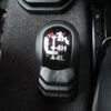 suzuki jimny 2019 -SUZUKI--Jimny JB64W--137423---SUZUKI--Jimny JB64W--137423- image 12