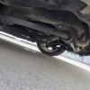 daihatsu copen 2012 CFJ1737500 image 19