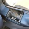 mitsubishi-fuso canter 2014 GOO_NET_EXCHANGE_0904288A30250425W001 image 37