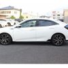 honda civic 2017 -HONDA--Civic DBA-FK7--FK7-1000686---HONDA--Civic DBA-FK7--FK7-1000686- image 10