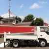 isuzu elf-truck 2016 CFJ1586491 image 17