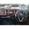 mazda flair-crossover 2020 quick_quick_4AA-MS52S_100303 image 3