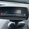 mazda cx-5 2019 -MAZDA--CX-5 3DA-KF2P--KF2P-305382---MAZDA--CX-5 3DA-KF2P--KF2P-305382- image 28