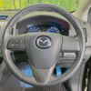 mazda mpv 2012 -MAZDA--MPV DBA-LY3P--LY3P-229125---MAZDA--MPV DBA-LY3P--LY3P-229125- image 13