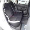 nissan note 2019 -NISSAN--Note DAA-HE12--HE12-276820---NISSAN--Note DAA-HE12--HE12-276820- image 16