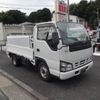 isuzu elf-truck 2006 -ISUZU--Elf NKR81A--7048112---ISUZU--Elf NKR81A--7048112- image 2