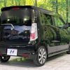 suzuki wagon-r 2010 -SUZUKI--Wagon R CBA-MH23S--MH23S-836862---SUZUKI--Wagon R CBA-MH23S--MH23S-836862- image 17