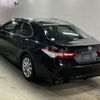 toyota camry 2019 -TOYOTA--Camry AXVH70-1046981---TOYOTA--Camry AXVH70-1046981- image 2