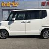 honda n-box 2014 -HONDA--N BOX DBA-JF2--JF2-1116239---HONDA--N BOX DBA-JF2--JF2-1116239- image 9