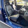 nissan note 2021 -NISSAN 【大阪 544ﾇ 7】--Note 6AA-E13--E13-045201---NISSAN 【大阪 544ﾇ 7】--Note 6AA-E13--E13-045201- image 49