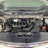 nissan elgrand 2016 CFJ1853813 image 18