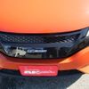 honda fit 2016 -HONDA--Fit GK5--3301159---HONDA--Fit GK5--3301159- image 25