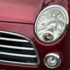 daihatsu mira-gino 2005 GOO_JP_700090373030250526002 image 38