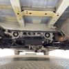 mercedes-benz v-class 2021 CFJ1816918 image 20