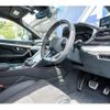 lamborghini lamborghini-urus 2024 -LAMBORGHINI--Lamborghini Urus 7BA-ZLDHU--ZPBEB3ZL0RLA27881---LAMBORGHINI--Lamborghini Urus 7BA-ZLDHU--ZPBEB3ZL0RLA27881- image 12