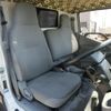 toyota dyna-truck 2011 CFJ1606023 image 21