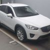 mazda cx-5 2014 -MAZDA--CX-5 LDA-KE2FW--KE2FW-133963---MAZDA--CX-5 LDA-KE2FW--KE2FW-133963- image 4