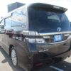 toyota vellfire 2011 REALMOTOR_Y2024110012F-21 image 3