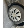 toyota corolla-fielder 2014 CFJ1501229 image 9