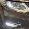 nissan x-trail 2018 -NISSAN--X-Trail DAA-HNT32--HNT32-172536---NISSAN--X-Trail DAA-HNT32--HNT32-172536- image 13