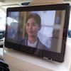 toyota land-cruiser 2023 CFJ1749177 image 43