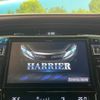 toyota harrier 2017 -TOYOTA--Harrier DBA-ZSU60W--ZSU60-0099298---TOYOTA--Harrier DBA-ZSU60W--ZSU60-0099298- image 3