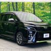 toyota voxy 2019 -TOYOTA--Voxy DBA-ZRR80W--ZRR80-0553176---TOYOTA--Voxy DBA-ZRR80W--ZRR80-0553176- image 18