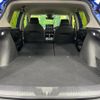 honda zr-v 2023 CFJ1737858 image 10